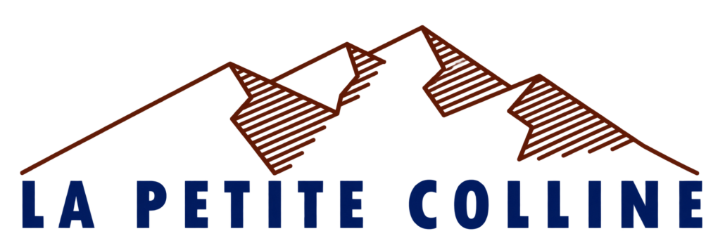 La Petite Colline