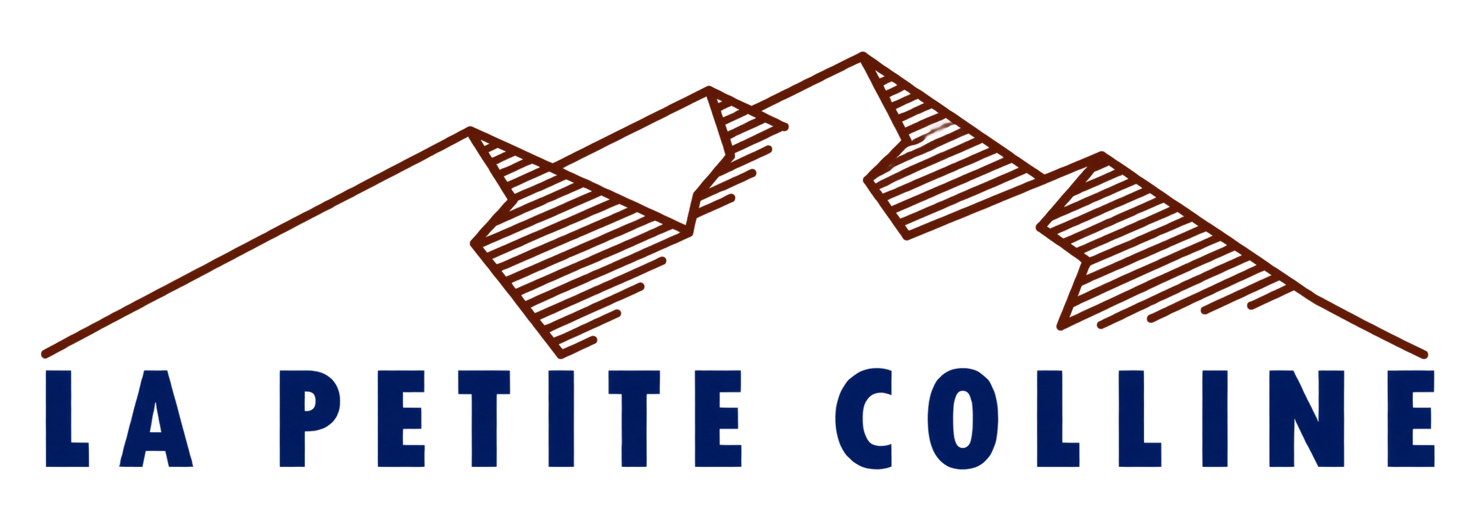 La Petite Colline logo